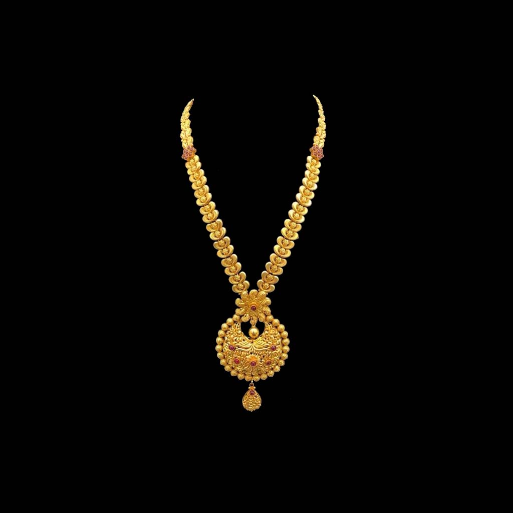 product-details